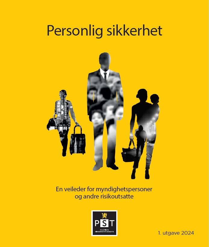 Personligsikkerhet.jpg