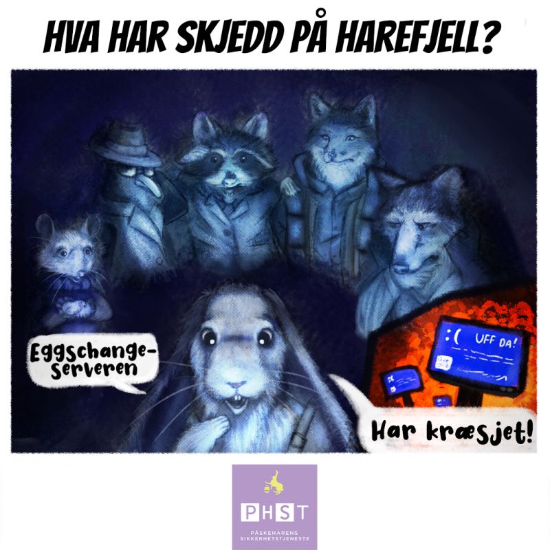 Påskenøtter 2021.jpeg